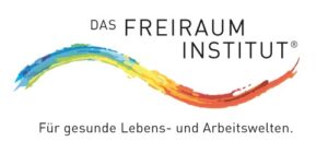 Logo Freiraum Institut