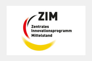 logo zim