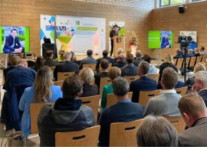 2025_10_17_Unternehmerforum_Foto=KUS