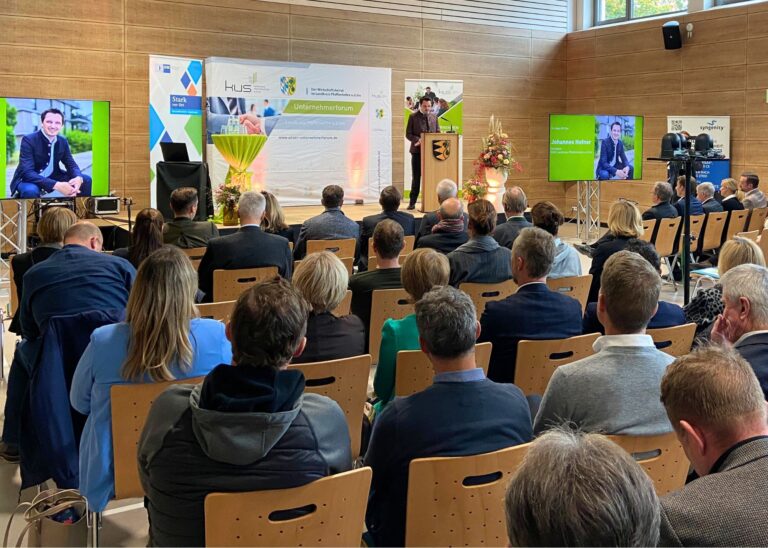 2025_10_17_Unternehmerforum_Foto=KUS