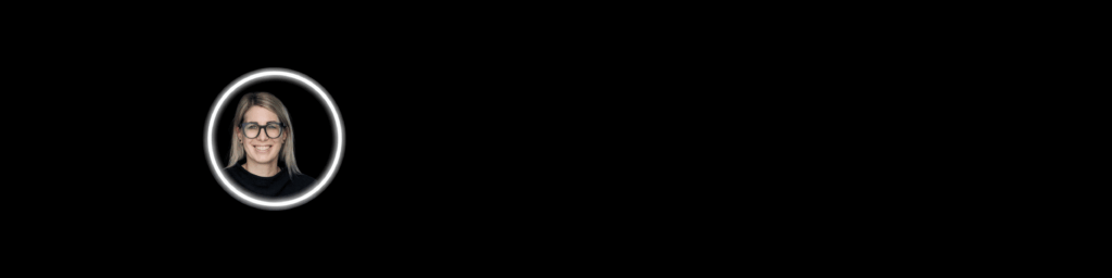 Titelbild Gründerstory Eva Erdmann