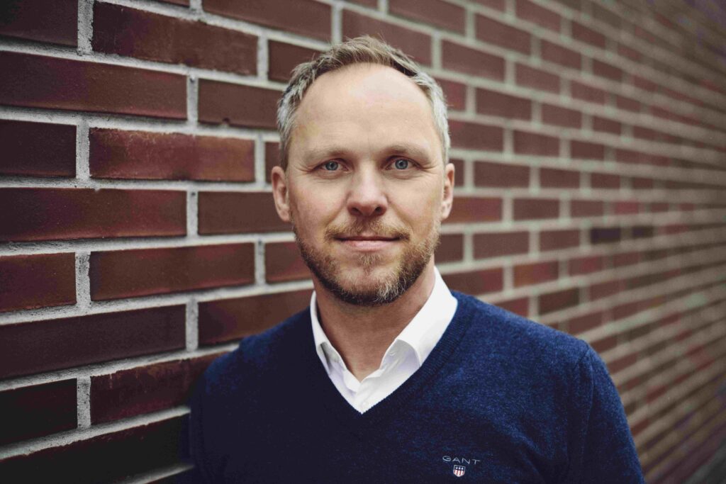 Sebastian Wrobel, Pricing works