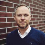 Sebastian Wrobel, Pricing works