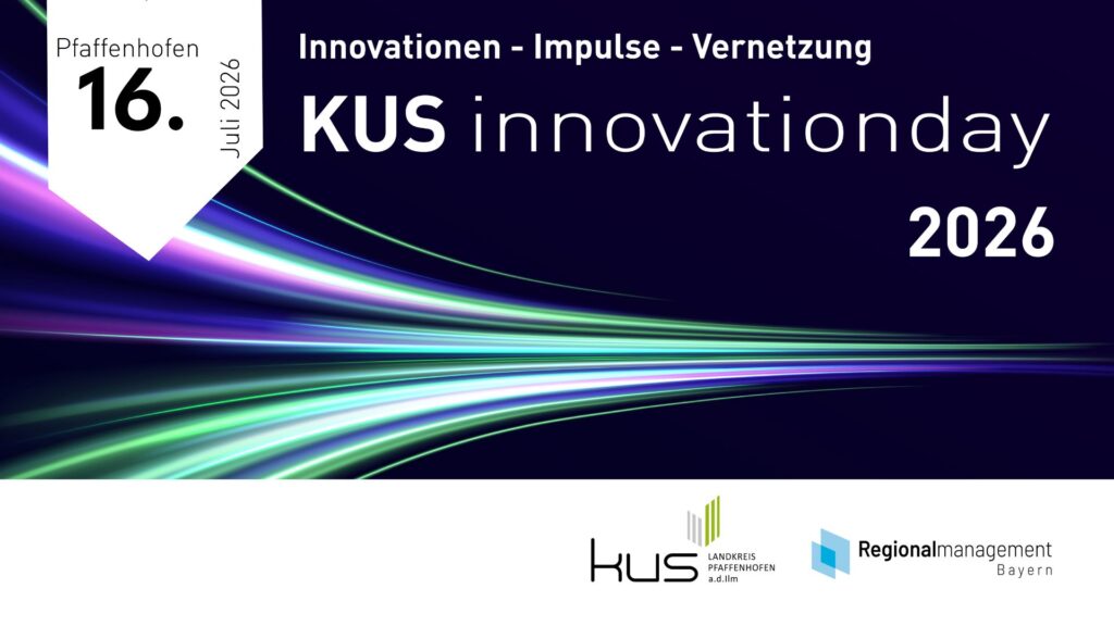 KUS innovationday